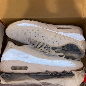 Nike Air Max 90 ultra moire